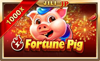 VOSLOT Online Casino Play Jili Slots & Poker .